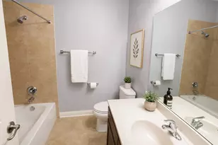 4417 Mattie St, Austin, TX 78723 - Photo 11