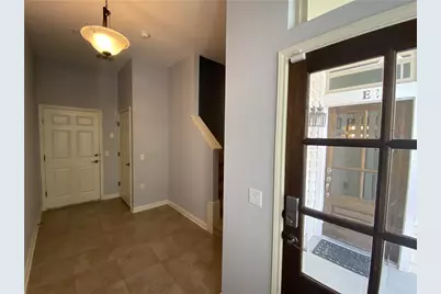 4417 Mattie Street #D, Austin, TX 78723 - Photo 7
