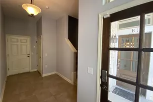 4417 Mattie St, Austin, TX 78723 - Photo 7