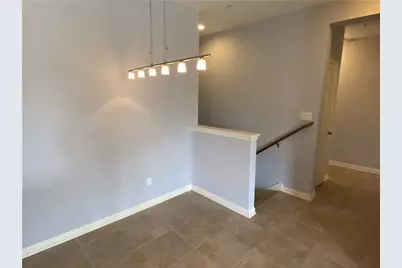 4417 Mattie Street #D, Austin, TX 78723 - Photo 9