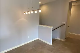 4417 Mattie St, Austin, TX 78723 - Photo 9