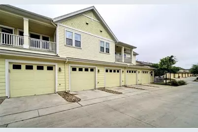 4417 Mattie Street #D, Austin, TX 78723 - Photo 15
