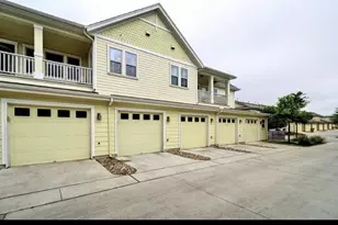 4417 Mattie St, Austin, TX 78723 - Photo 15