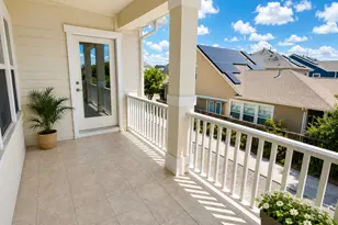 4417 Mattie St, Austin, TX 78723 - Photo 3