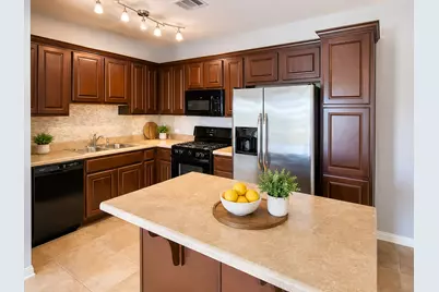 4417 Mattie Street #D, Austin, TX 78723 - Photo 5