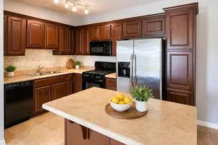 4417 Mattie St, Austin, TX 78723 - Photo 5
