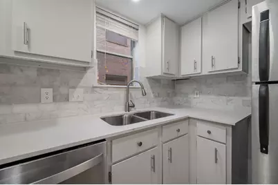 2104 Cullen Avenue #113, Austin, TX 78757 - Photo 11