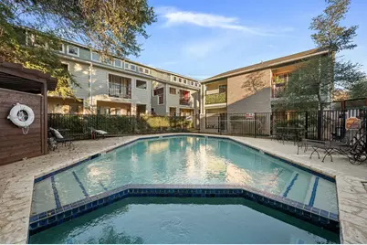 2104 Cullen Avenue #113, Austin, TX 78757 - Photo 23