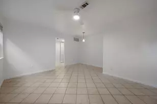 2104 Cullen Ave, Austin, TX 78757 - Photo 7