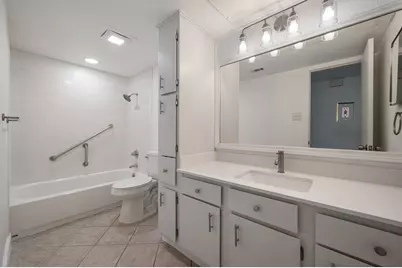 2104 Cullen Avenue #113, Austin, TX 78757 - Photo 19