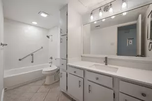 2104 Cullen Ave, Austin, TX 78757 - Photo 19