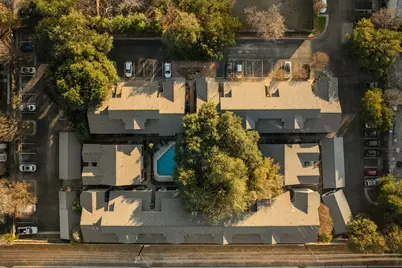 2104 Cullen Avenue #113, Austin, TX 78757 - Photo 21