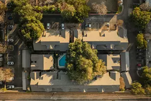 2104 Cullen Ave, Austin, TX 78757 - Photo 21