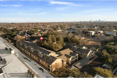 2104 Cullen Avenue #113, Austin, TX 78757 - Photo 29