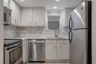 2104 Cullen Ave, Austin, TX 78757 - Photo 9