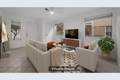 2104 Cullen Avenue #113, Austin, TX 78757 - Photo 5