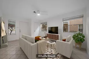 2104 Cullen Ave, Austin, TX 78757 - Photo 5