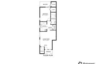 2104 Cullen Ave, Austin, TX 78757 - Photo 31