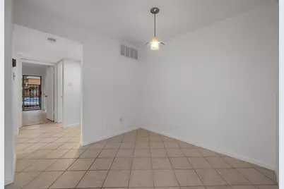 2104 Cullen Avenue #113, Austin, TX 78757 - Photo 15