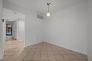 2104 Cullen Ave, Austin, TX 78757 - Photo 15