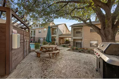 2104 Cullen Avenue #113, Austin, TX 78757 - Photo 25