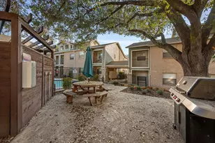 2104 Cullen Ave, Austin, TX 78757 - Photo 25