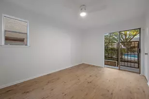 2104 Cullen Ave, Austin, TX 78757 - Photo 17