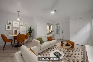 2104 Cullen Ave, Austin, TX 78757 - Photo 3