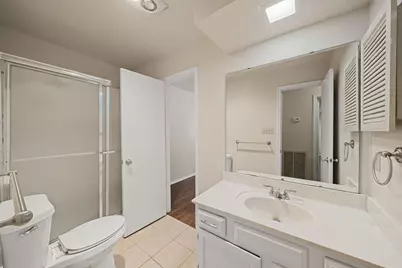 7205 Waldon Drive #N208, Austin, TX 78750 - Photo 9