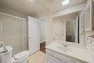 7205 Waldon Dr, Austin, TX 78750 - Photo 9