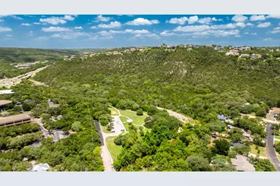 7205 Waldon Drive #N208, Austin, TX 78750 - Photo 15