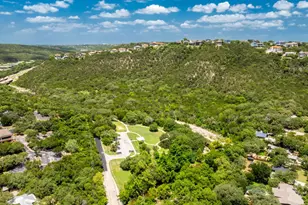 7205 Waldon Dr, Austin, TX 78750 - Photo 15