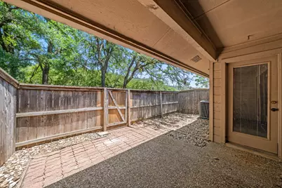 7205 Waldon Drive #N208, Austin, TX 78750 - Photo 13