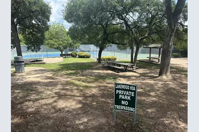 7205 Waldon Drive #N208, Austin, TX 78750 - Photo 17