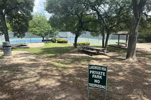 7205 Waldon Dr, Austin, TX 78750 - Photo 17