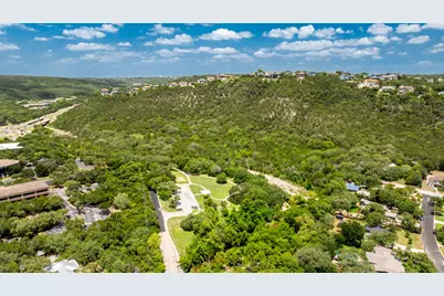 7205 Waldon Drive #N208, Austin, TX 78750 - Photo 13