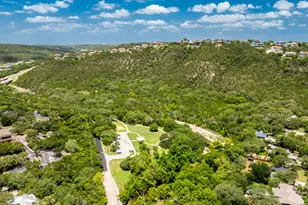 7205 Waldon Dr, Austin, TX 78750 - Photo 13