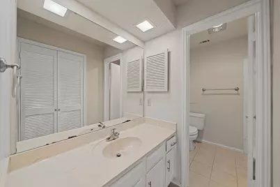 7205 Waldon Drive #N208, Austin, TX 78750 - Photo 7