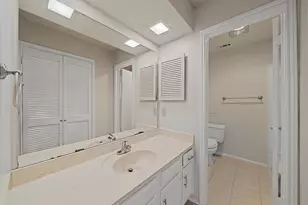 7205 Waldon Dr, Austin, TX 78750 - Photo 7