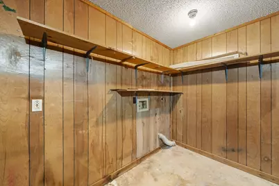 7205 Waldon Drive #N208, Austin, TX 78750 - Photo 11