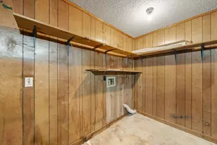 7205 Waldon Dr, Austin, TX 78750 - Photo 11