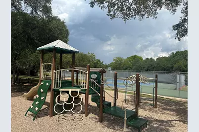 7205 Waldon Drive #N208, Austin, TX 78750 - Photo 19