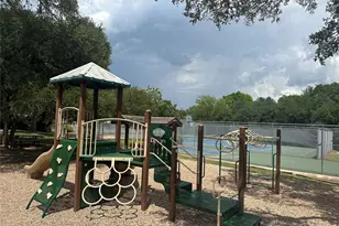 7205 Waldon Dr, Austin, TX 78750 - Photo 19