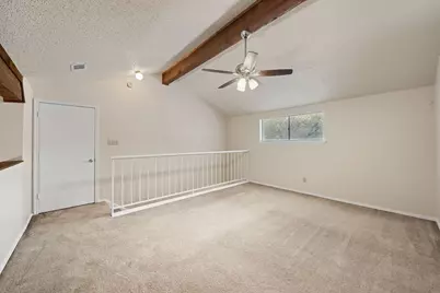 7205 Waldon Drive #N208, Austin, TX 78750 - Photo 11
