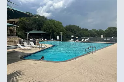 7205 Waldon Drive #N208, Austin, TX 78750 - Photo 15