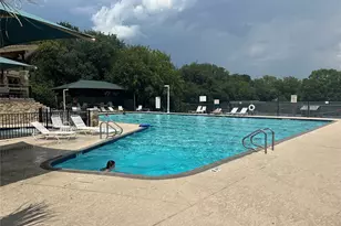 7205 Waldon Dr, Austin, TX 78750 - Photo 15