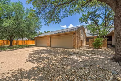 7205 Waldon Drive #N208, Austin, TX 78750 - Photo 1