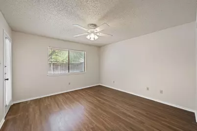 7205 Waldon Drive #N208, Austin, TX 78750 - Photo 7