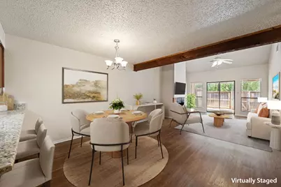 7205 Waldon Drive #N208, Austin, TX 78750 - Photo 5