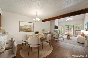 7205 Waldon Dr, Austin, TX 78750 - Photo 5